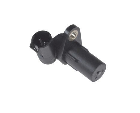 Sensor, crankshaft pulse ADN17245 Blue Print