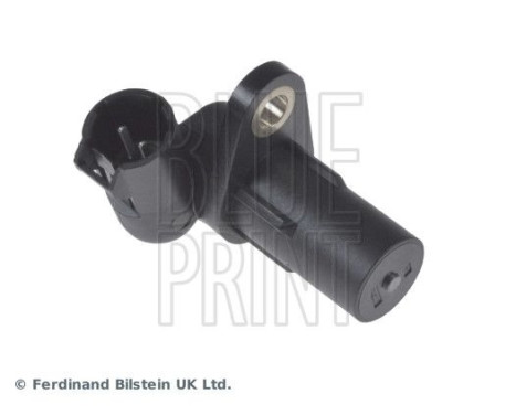 Sensor, crankshaft pulse ADN17245 Blue Print, Image 2