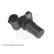 Sensor, crankshaft pulse ADN17245 Blue Print, Thumbnail 2
