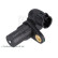 Sensor, crankshaft pulse ADN17245 Blue Print, Thumbnail 2