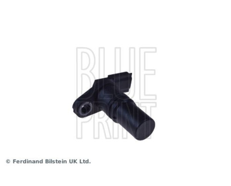 Sensor, crankshaft pulse ADN17250 Blue Print, Image 3