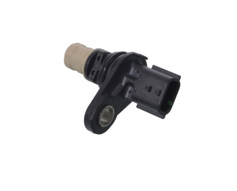 Sensor, crankshaft pulse ADN17258 Blue Print