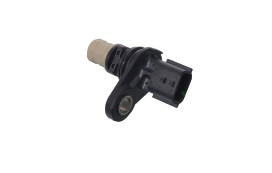Sensor, crankshaft pulse ADN17258 Blue Print