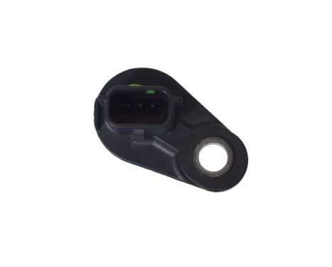 Sensor, crankshaft pulse ADN17258 Blue Print, Image 2