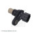 Sensor, crankshaft pulse ADN17258 Blue Print, Thumbnail 3