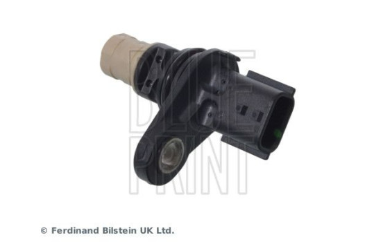 Sensor, crankshaft pulse ADN17258 Blue Print, Image 3