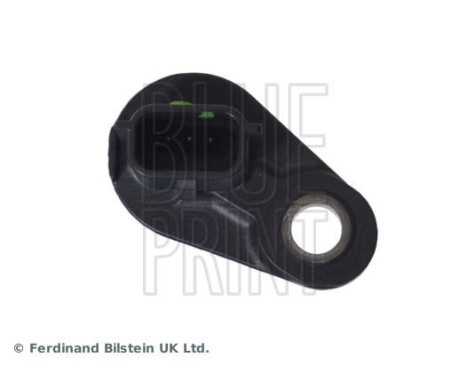 Sensor, crankshaft pulse ADN17258 Blue Print, Image 4