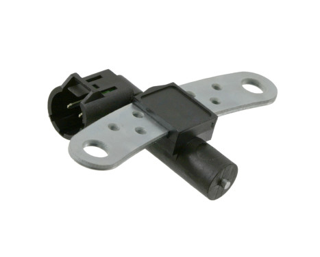 Sensor, crankshaft pulse ADN17259 Blue Print