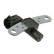 Sensor, crankshaft pulse ADN17259 Blue Print