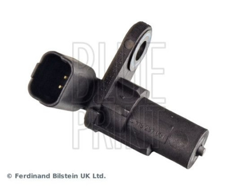 Sensor, crankshaft pulse ADN17268 Blue Print, Image 4