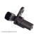 Sensor, crankshaft pulse ADN17268 Blue Print, Thumbnail 4