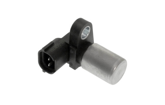 Sensor, crankshaft pulse ADS77201 Blue Print