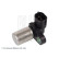Sensor, crankshaft pulse ADS77201 Blue Print, Thumbnail 3