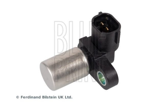 Sensor, crankshaft pulse ADS77201 Blue Print, Image 3