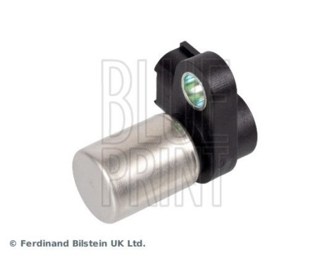 Sensor, crankshaft pulse ADS77201 Blue Print, Image 4