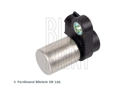 Sensor, crankshaft pulse ADS77201 Blue Print, Image 4