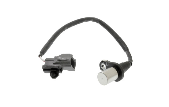 Sensor, crankshaft pulse ADT37209 Blue Print