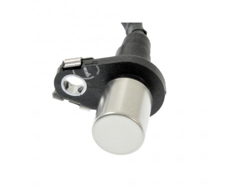 Sensor, crankshaft pulse ADT37209 Blue Print, Image 2