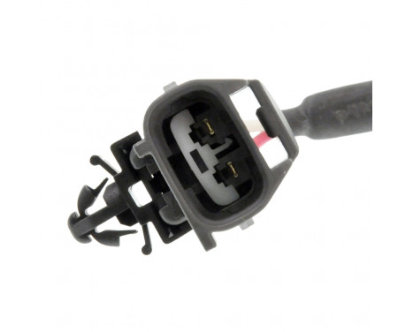 Sensor, crankshaft pulse ADT37209 Blue Print, Image 3