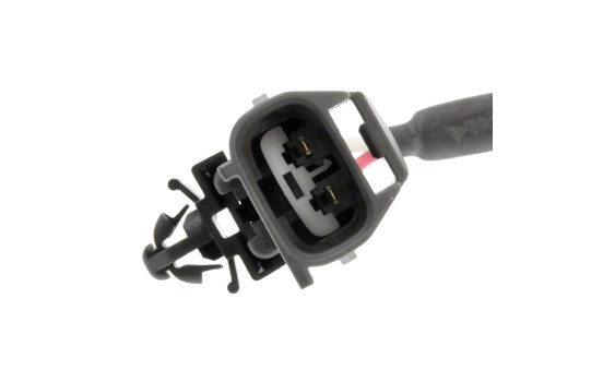 Sensor, crankshaft pulse ADT37209 Blue Print, Image 3