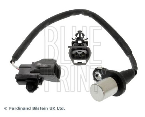Sensor, crankshaft pulse ADT37209 Blue Print, Image 4