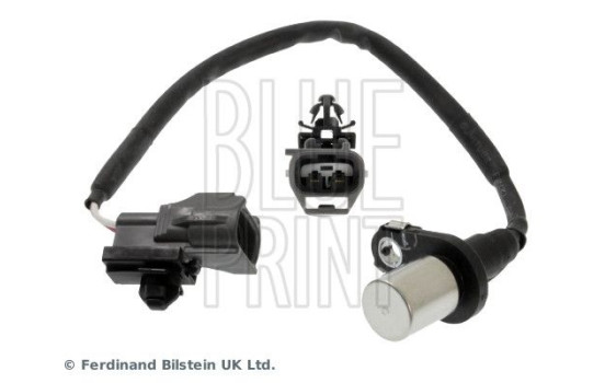 Sensor, crankshaft pulse ADT37209 Blue Print, Image 4