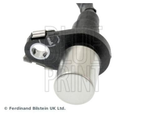 Sensor, crankshaft pulse ADT37209 Blue Print, Image 5