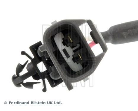 Sensor, crankshaft pulse ADT37209 Blue Print, Image 6