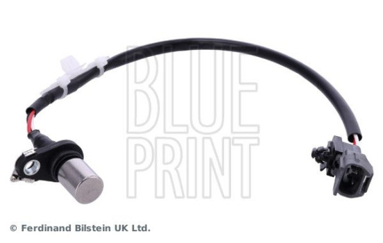 Sensor, crankshaft pulse ADT37216 Blue Print, Image 2