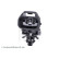Sensor, crankshaft pulse ADT37216 Blue Print, Thumbnail 3