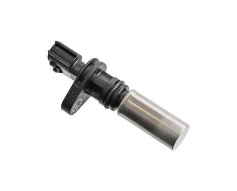 Sensor, crankshaft pulse ADT37219 Blue Print