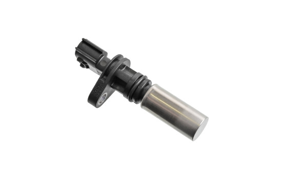 Sensor, crankshaft pulse ADT37219 Blue Print