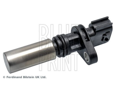 Sensor, crankshaft pulse ADT37219 Blue Print, Image 2