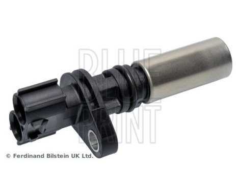 Sensor, crankshaft pulse ADT37219 Blue Print, Image 3