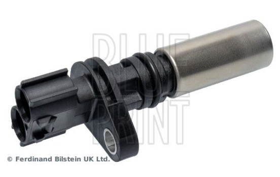 Sensor, crankshaft pulse ADT37219 Blue Print, Image 3