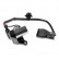 Sensor, crankshaft pulse ADT37223 Blue Print