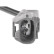 Sensor, crankshaft pulse ADT37223 Blue Print, Thumbnail 2