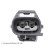 Sensor, crankshaft pulse ADT37232 Blue Print, Thumbnail 3