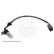 Sensor, crankshaft pulse ADT37232 Blue Print, Thumbnail 2