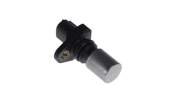 Sensor, crankshaft pulse ADT37242 Blue Print