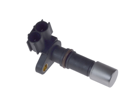 Sensor, crankshaft pulse ADT37246 Blue Print