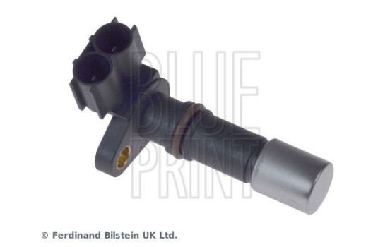 Sensor, crankshaft pulse ADT37246 Blue Print, Image 2