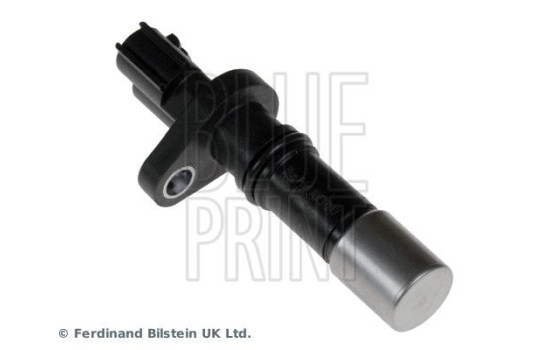 Sensor, crankshaft pulse ADT37247 Blue Print, Image 3