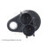 Sensor, crankshaft pulse ADT37247 Blue Print, Thumbnail 4