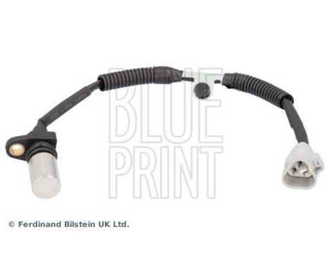 Sensor, crankshaft pulse ADT37248 Blue Print, Image 3