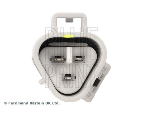 Sensor, crankshaft pulse ADT37248 Blue Print, Image 4