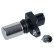 Sensor, crankshaft pulse ADT37249 Blue Print