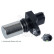 Sensor, crankshaft pulse ADT37249 Blue Print, Thumbnail 2