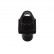 Sensor, crankshaft pulse ADT37252 Blue Print, Thumbnail 2