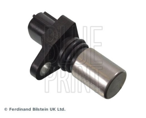 Sensor, crankshaft pulse ADT37252 Blue Print, Image 3